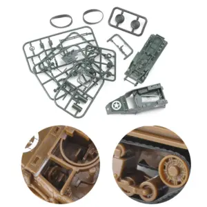 Hcc81acc41bf84321bc0965d5419eb1e0W