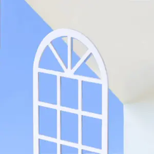 Hcc820291dcd541dd9a42d8f49f1d4eccA