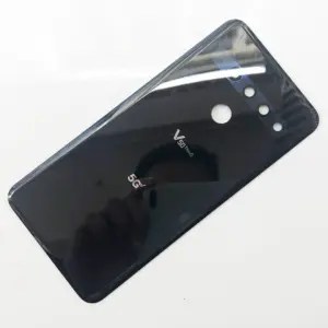 Hccb5b3b04b4b48deacf3c9673c893e07z 1