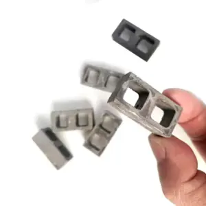 Hccfc490ffb3a43fa88a189ff9438de8cr