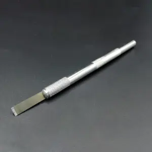 Hcd645af0fcd74a0e8df341170d071c3eA