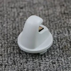 Hcd8d30205c1a42eea4b6194fd8e860ddq