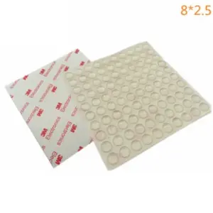 Hcdd5023f1f2a4f3aa157cbf20fe051f5G