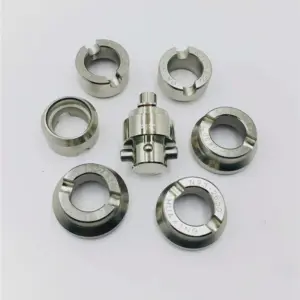 Hce25ee544d5844cfbcea2a5b76c4d0dbQ