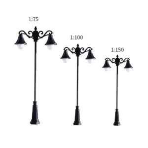 Hce419bcc2587456eaa56f1fc9efd8298E