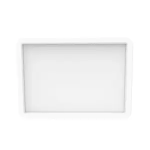 Hcef23c9ce0e3426a8fa4bb18c484c7e6m