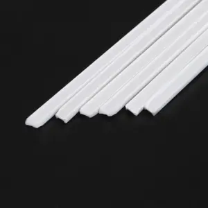 Hcf0ce6e354724ab499ba33878591b1efd