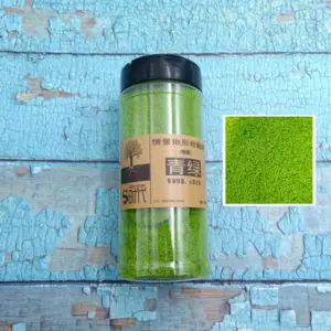 Hcf8303d7260541b4a931347b27a54507e