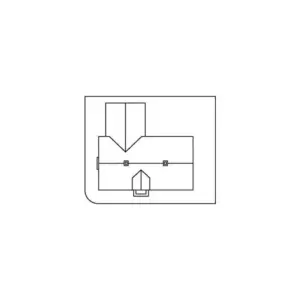 Hcf874b3255234de59f0845cf7d42a8f9K