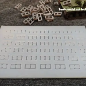 Hcfbf1ccf860d4bfb8c912e061829b4ccH