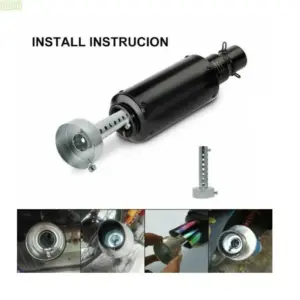 Hcfccd3565c8b44c0b9ec7ef0c01743fbi