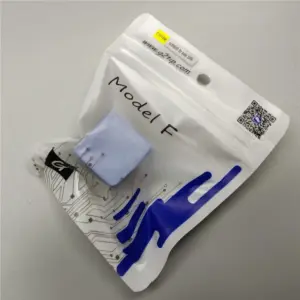 G2 Smart Chalk for Billiards - Soft & Super Soft 18 Hd00b2ea497e14126ac7cb8a7688a0835c