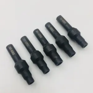 Hd02cd9fce94e4b00a0569622a904e8c6e