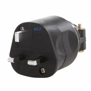 Premium 13A UK Mains Plug with NCF Technology 9 Hd1fbdae4674b40c8977a35393f9af56af
