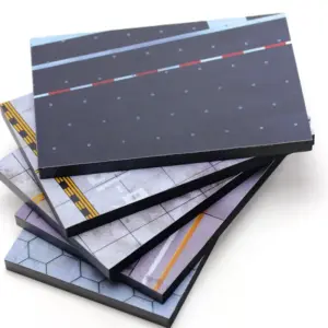 Hd216486df46c41fb8719d72930637028X