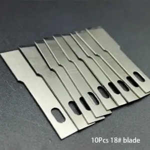 Hd27d97e03f6f4a05bc093a542c7a83ae2