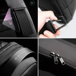 Hd2d731b9875240d0855769d0bc4ccc51s