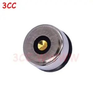 Hd2ef6522d7674b05bd06a02f29750f8fv