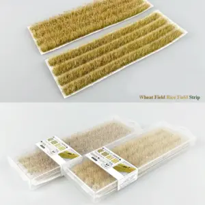 Hd2f0a7ca775a4cd19f959d6561274918O