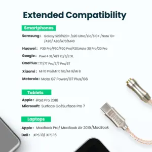 Hd313f0e7f36d499b91c415fc4062a094s