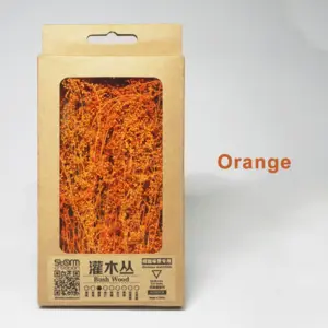 Hd35578ed7bc640b8a88878e67fac49a2r