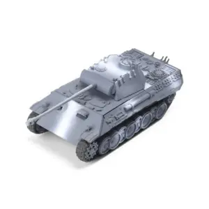 Hd3e595de254e47a088a474038eb85950F