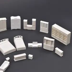 Hd3ef7871e6204fde819faa6d3b169c87H