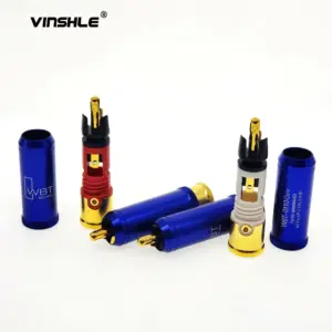 Hd60b6fa840d74ce69c65ac486671ea3b5