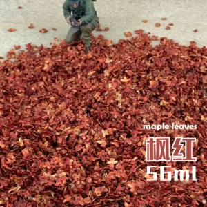 Hd66d5d376577473099b0b44ed31e26ae6