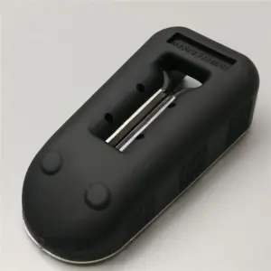 Hd66df2c4755440dca4fe2061bb96ff302