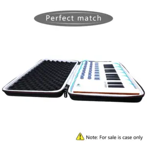 Hd67e8c9a8fa34829a267b0457c3229fbB