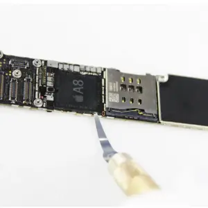 Hd6983cd231184d55b32c2dc6df020ec0Q