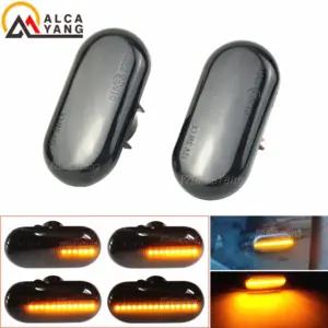 Hd6a7532cf9e34d7b91c2c3f6b8579daaO