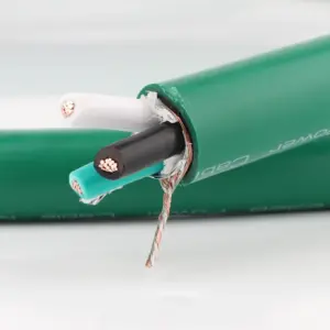 Hd6d4c025aed4467faf7b792bf058fd327