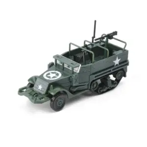 Hd6dad6aaef1a4aabaac469734ae98fd0v