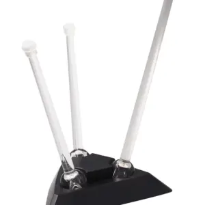 Hd710ad6ee83b4fd3b014e1933512872dH