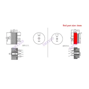 Hd7271221781542f2b12a0e1acb7681690