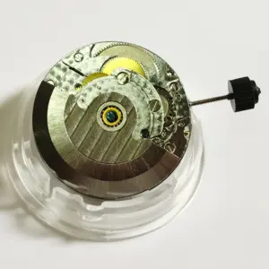 Hd741bb08fadb46bab4e26f18f695b64ax