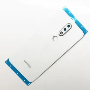 Hd77444640f804b3584fe7e8c6a328ac82