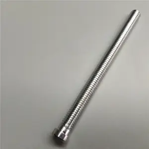Mezz Cue Weight Bolt for Billiard Cues 24 Hd7b2c295518e4567b0dd9c9b25a448ebd
