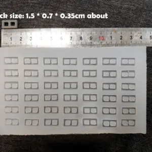 Hd807c45822fe4763b40762e22340e2b9D