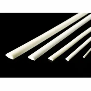 Hd843dd90d8c54889aad49754c559e8f0O