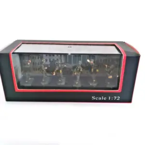 Hd845c4b22d064aad85bdd48feeccf6b6D