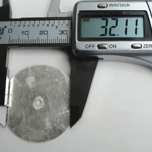 Hd898697d60074f64b596df49a59ddb3cR