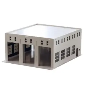 Hd8db511aeec14661923ccc4e2c8f5fa18