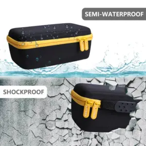 Hd9927f49c751451081b7ba7340f2e392j