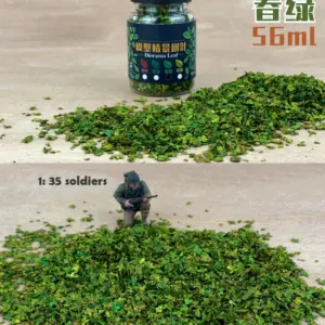 Hd9db77a060b84f3788cad7d1242718556