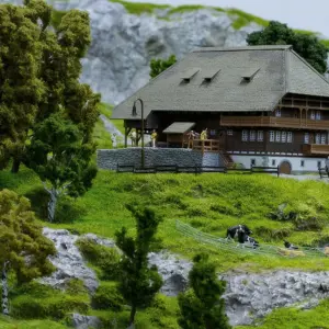 Hda378bc83d944a71957846184b9984b3m