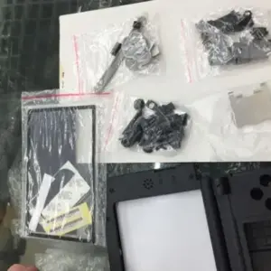 Hda89666c2875443380deb859fad86a0aV