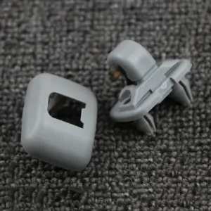 Hdb0c7209879b434b9587c506e68675bek